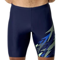 - Medley Logo Jammer - Badehose>Speedo Clearance