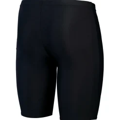 - Medley Logo Jammer - Badehose>Speedo Clearance