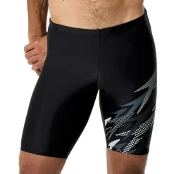 - Medley Logo Jammer - Badehose><noscript><img width=