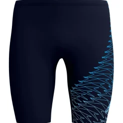 - Medley Logo Jammer - Badehose><noscript><img width=