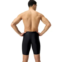 - Medley Logo Jammer - Badehose><noscript><img width=