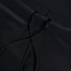 - Medley Logo Jammer - Badehose><noscript><img width=