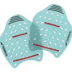 Speedo - Power Paddle Plus - Schwimmhilfe