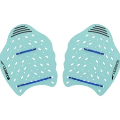 Speedo - Power Paddle Plus - Schwimmhilfe