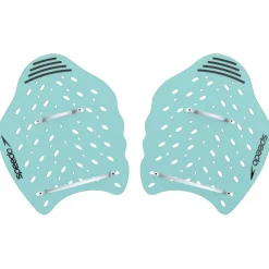 Speedo - Power Paddle Plus - Schwimmhilfe