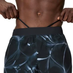 Speedo - Print Lookout Volley 16 - Badehose^ Bademode