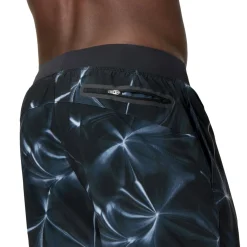 Speedo - Print Lookout Volley 16 - Badehose^ Bademode