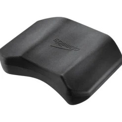 Speedo - Pull Kick - Schwimmhilfe