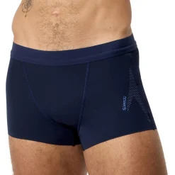 Speedo - Solid Boom Aquashort - Badehose^ Bademode