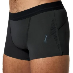 Speedo - Solid Boom Aquashort - Badehose^ Bademode