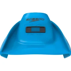 Speedo - Dmc Super Fin - Schwimmflossen