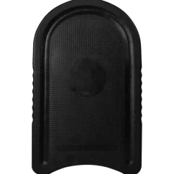 New - Team Kickboard - Schwimmhilfe Schwimm- & Strandzubehör