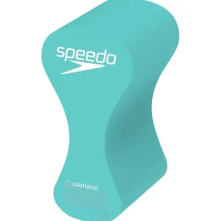 - Team Pull Buoy - Schwimmhilfe>Speedo Outlet