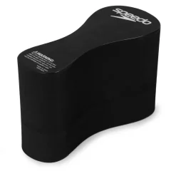 - Team Pull Buoy - Schwimmhilfe><noscript><img width=