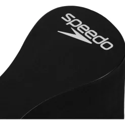 - Team Pull Buoy - Schwimmhilfe><noscript><img width=