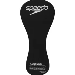 - Team Pull Buoy - Schwimmhilfe><noscript><img width=