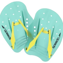 Sale - Tech Paddle - Schwimmhilfe Schwimm- & Strandzubehör