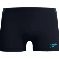 - Tech Panel Aquashort - Badehose>Speedo Sale