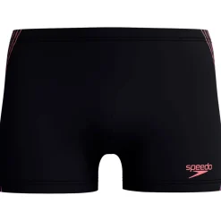 - Tech Panel Aquashort - Badehose><noscript><img width=