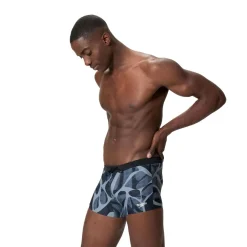 Speedo - Valmilton Aquashort - Badehose^ Bademode