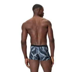 Speedo - Valmilton Aquashort - Badehose^ Bademode