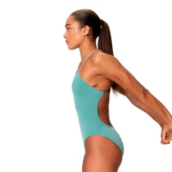 - Women's Active Back - Badeanzug><noscript><img width=