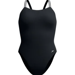 - Women's Active Back - Badeanzug><noscript><img width=
