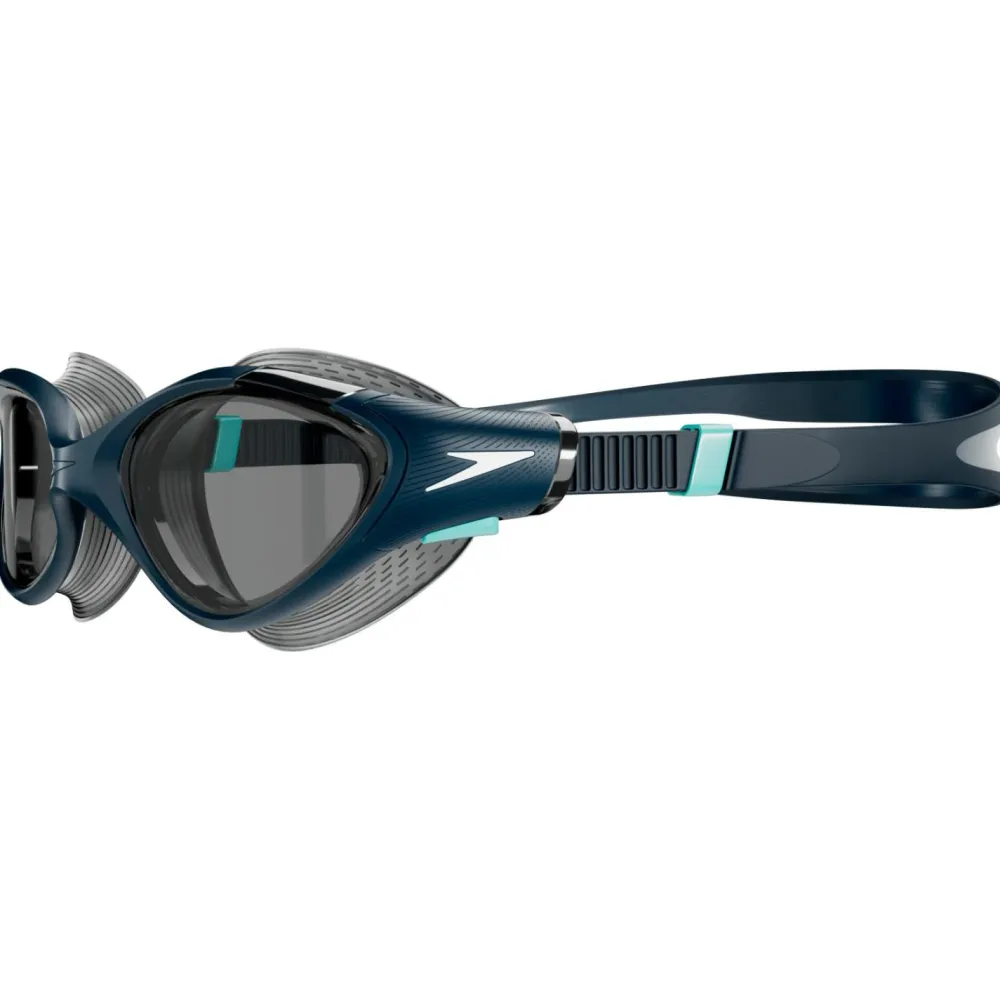 - Women's Biofuse 2.0 - Schwimmbrille>Speedo Best