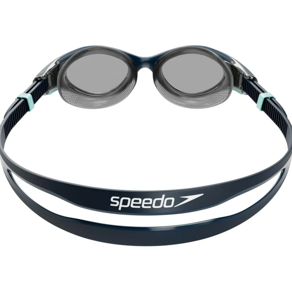 - Women's Biofuse 2.0 - Schwimmbrille>Speedo Best