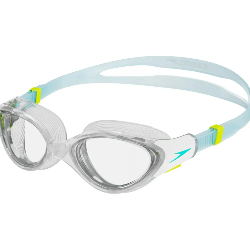 - Women's Biofuse 2.0 - Schwimmbrille>Speedo Best