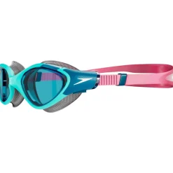 - Women's Biofuse 2.0 - Schwimmbrille><noscript><img width=