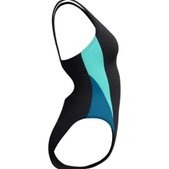 Speedo - Women's Colourblock 2.0 - Badeanzug