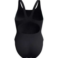 Speedo - Women's Colourblock 2.0 - Badeanzug