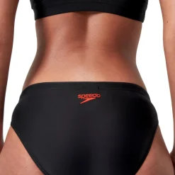 Clearance - Women's Colourblock Splice 2 Piece 2.0 - Bikini Bademode