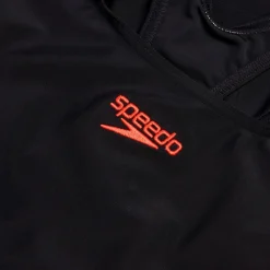 Clearance - Women's Colourblock Splice 2 Piece 2.0 - Bikini Bademode