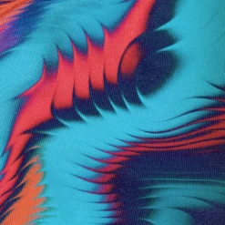 - Women's Digital Printed Medalist - Badeanzug><noscript><img width=