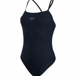 Speedo - Women's Eco Endurance+ Thinstrap 1 Piece - Badeanzug^ Bademode