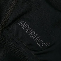 Speedo - Women's Eco Endurance+ Thinstrap 1 Piece - Badeanzug^ Bademode