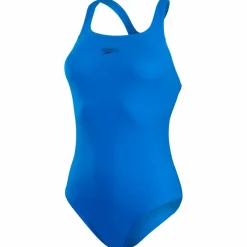 Speedo - Women's Eco Endurance+ Medalist - Badeanzug^ Bademode