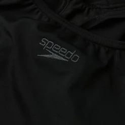 Speedo - Women's Eco Endurance+ Medalist - Badeanzug^ Bademode