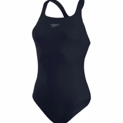 Speedo - Women's Eco Endurance+ Medalist - Badeanzug^ Bademode