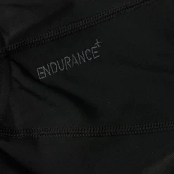 Speedo - Women's Eco Endurance+ Medalist - Badeanzug^ Bademode