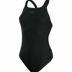 Speedo - Women's Eco Endurance+ Medalist - Badeanzug^ Bademode