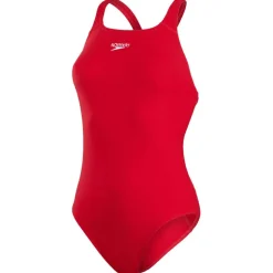 Speedo - Women's Eco Endurance+ Medalist - Badeanzug^ Bademode