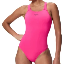 Speedo - Women's Eco Endurance+ Medalist - Badeanzug^ Bademode