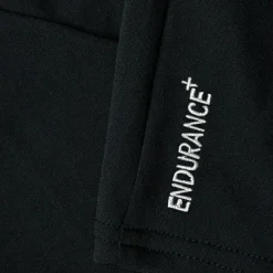 Hot - Women's Eco Endurance+ Legsuit - Badeanzug Bademode