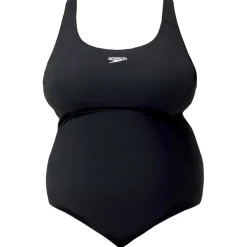 Outlet - Women's Endurance+ Medalist (+) - Badeanzug Bademode