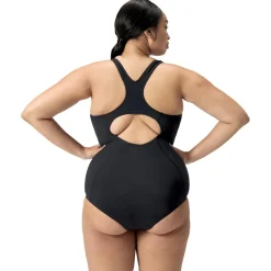 Outlet - Women's Endurance+ Medalist (+) - Badeanzug Bademode