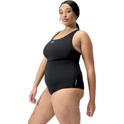 Outlet - Women's Endurance+ Medalist (+) - Badeanzug Bademode