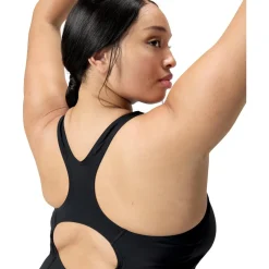 Outlet - Women's Endurance+ Medalist (+) - Badeanzug Bademode